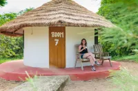 Tamba Kuruba Eco-Lodge Hotel di 