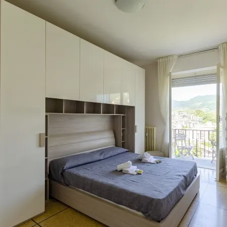 Joivy Kiki House