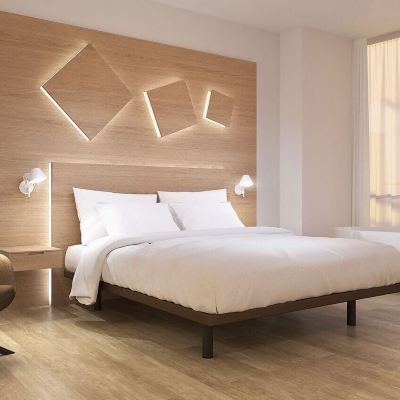 Junior Suite Senator Gandía Spa Hotel Promo Code