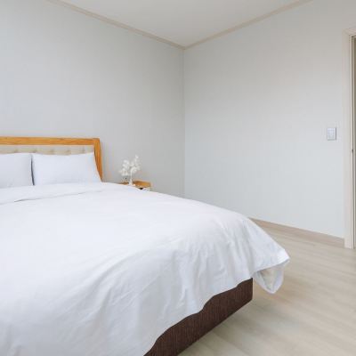 스튜디오 3 태안 블루아일랜드 스파풀빌라펜션 쿠폰