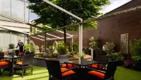 Limerick Strand Hotel Hotels in 