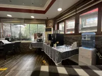 Dolphin Park Hotel Hotels in Ortaca