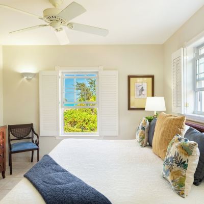Two-Bedroom Condo with Ocean View Royal West Indies Promo Code