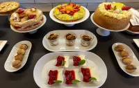 Maison Bon Bon