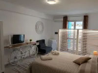 Signorino Eco Resort & Spa