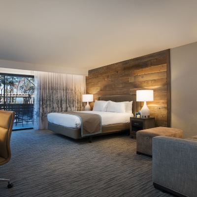 King Great Room Hotel Azure Promo Code