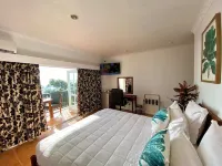 Little Italy Hotel Hotel di 