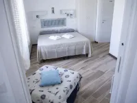 B&B Castello Hotels in Crotone