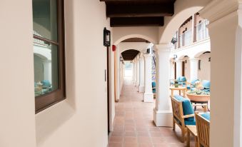 La Playa Inn Santa Barbara - Housity