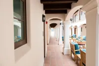 La Playa Inn Santa Barbara
