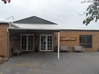 Swaggers Motor Inn