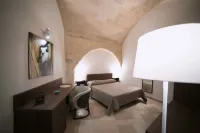 Albergo Del Sedile Hotel di 