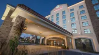 Del Lago Resort & Casino Hotele w: 