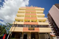 Paleo Hotel & Spa Hoteles en 