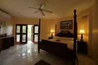 Negril Palms Hotels in 