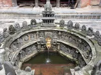 Asian Himalaya Home Stay Hotel di Nagarjun