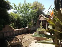 Le Calle Các khách sạn ở 