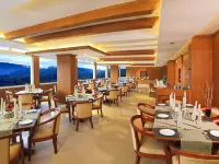 Clouds Valley Hotel Hotel a Munnar