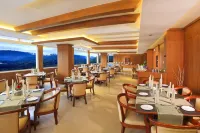 Clouds Valley Hotel