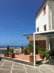 Hotel Dania