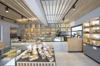 The Residences Kalamata