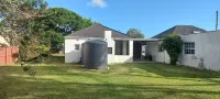 Villiers Villa Các khách sạn ở 