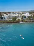 Luxury Penthouse & Imperial Suites Hotels in 
