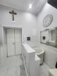 Opera Home Napoli