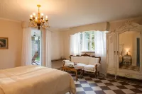 Poggio Delle Molare Adults-Only Retreat