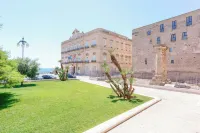 Casa Matilde