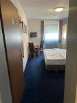 Hotel Alt Nurnberg