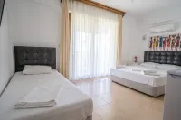 Karia Apart&Pension