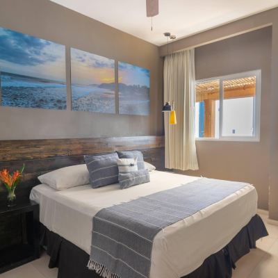 Compact Classic King Hotel Palo Verde Promo Code
