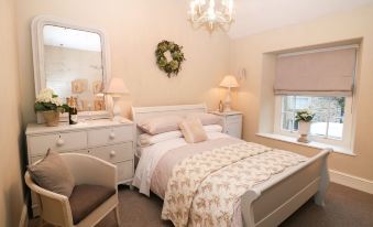Chandler House - Housity
