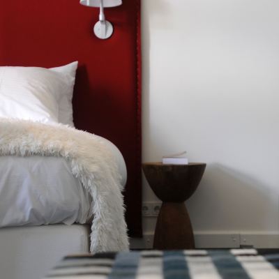Suite Xl Manna Promo Code