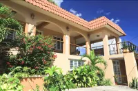 Villa Coral Guesthouse