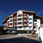 Hotel Schwarzer Adler Hotels in 