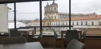 Hotel Santa Maria