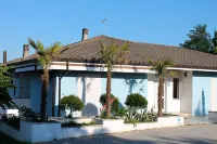 Hotel MarYsierra Hotels in 