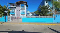 GH Barra da Lagoa