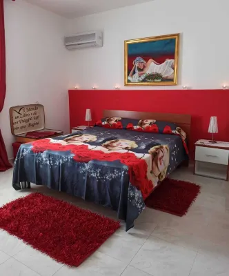 B&B Omer