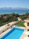Katerina Lefkada