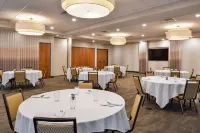 Hampton Inn & Suites Boulder-North