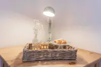 Up On the Roof by Rent All Como