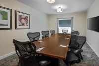 Hilton Garden Inn Ft. Lauderdale SW/Miramar