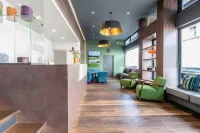 Westend Hotel