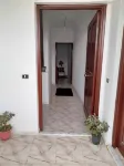 Super spacious T2 in the heart of Bizerte โรงแรมใน