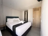 Relax in Flandes Tolima, apartment with Swimming Pool Hotels in 