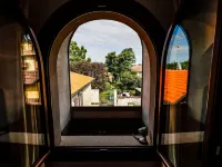 Prestigious 70sqm near Milan/Rho fiera/Airport Hotels in Ligni