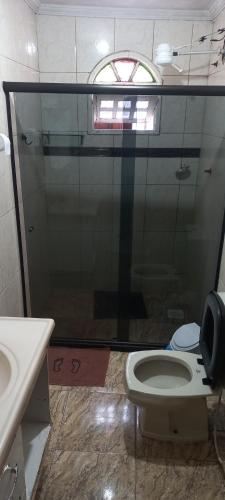 Apartamentos No CentroApartment